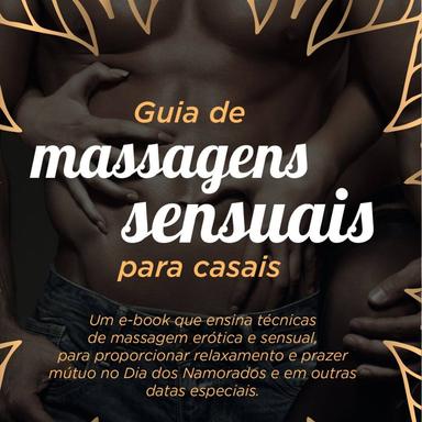 Imagem de representação do prêmio