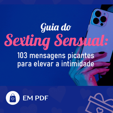 Imagem de representação do prêmio