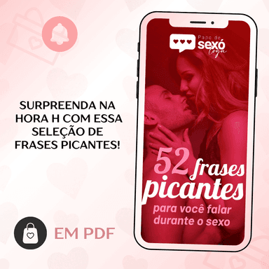 Imagem de representação do prêmio