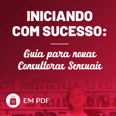 Imagem de representação do prêmio