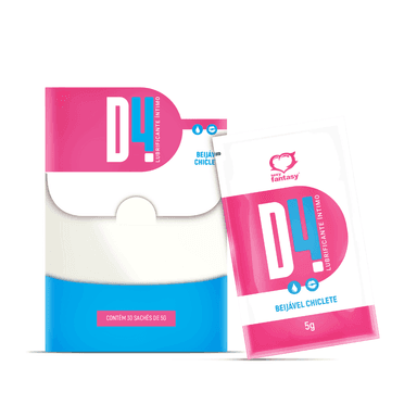 Imagem de representação do prêmio