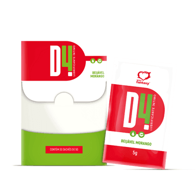 Imagem de representação do prêmio