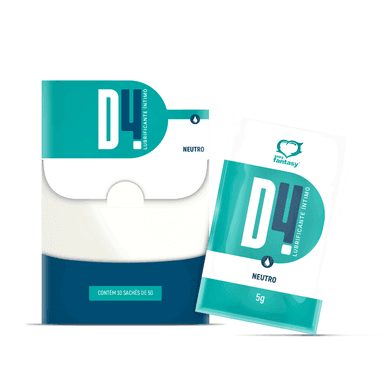 Imagem de representação do prêmio