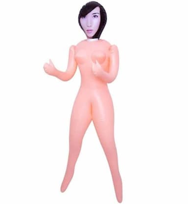 Imagem de representação do prêmio