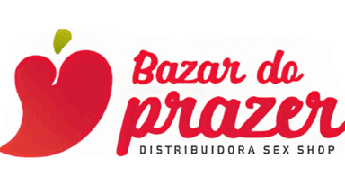 logo customizável